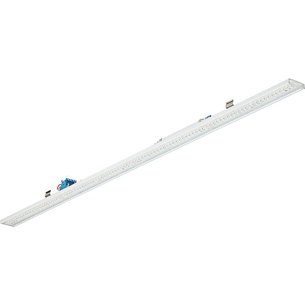 Philips LED-Geräteträger 4000K, DALI/interact LL551X 105S#95577600
